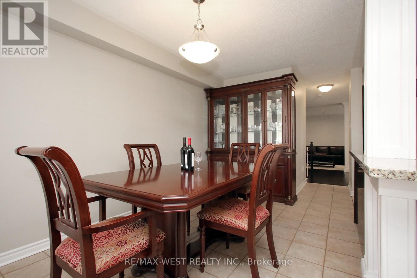 115 Grapevine Road, Caledon, Ontario  L7E 2M6 - Photo 14 - W13110330