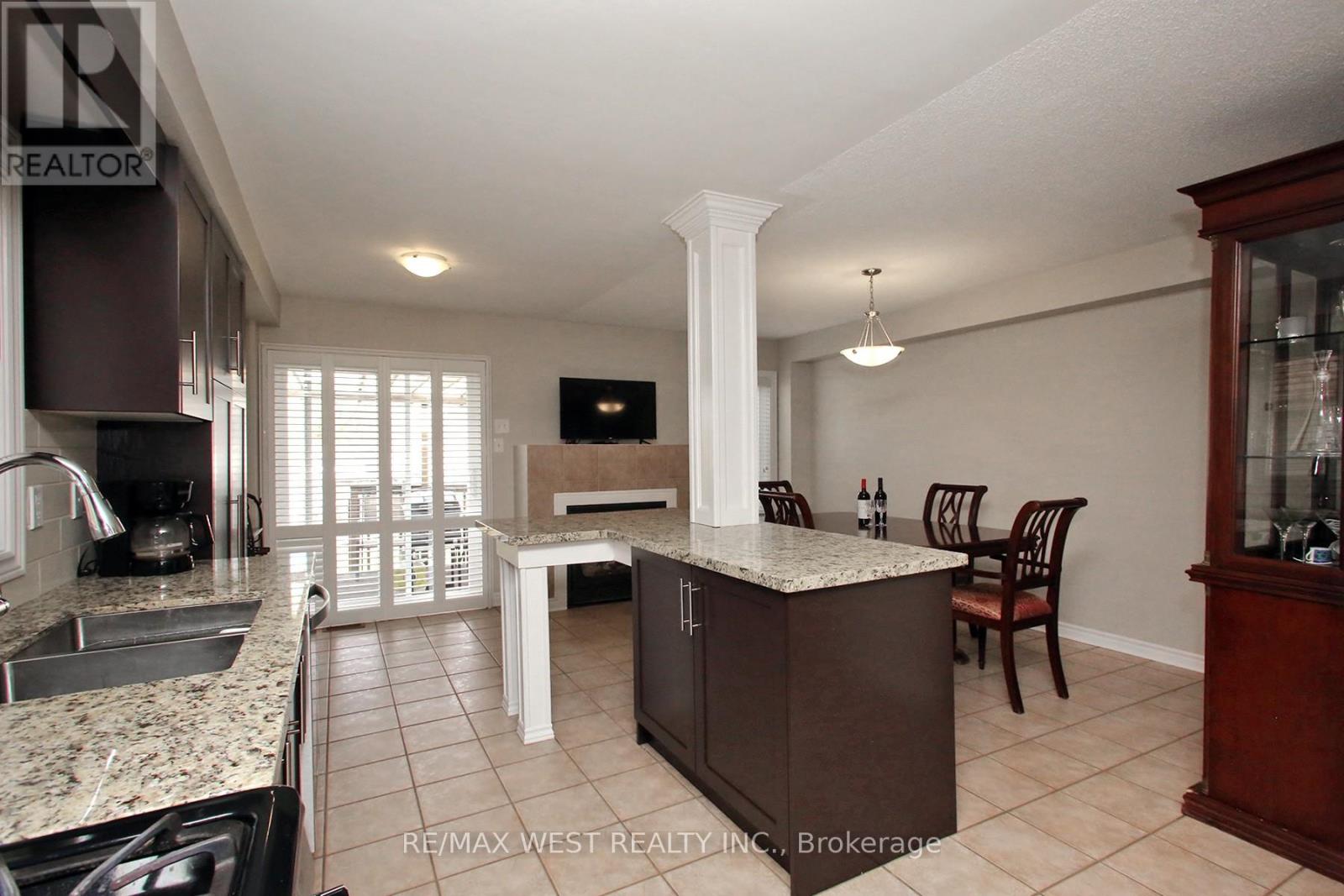 115 Grapevine Road, Caledon, Ontario  L7E 2M6 - Photo 16 - W13110330
