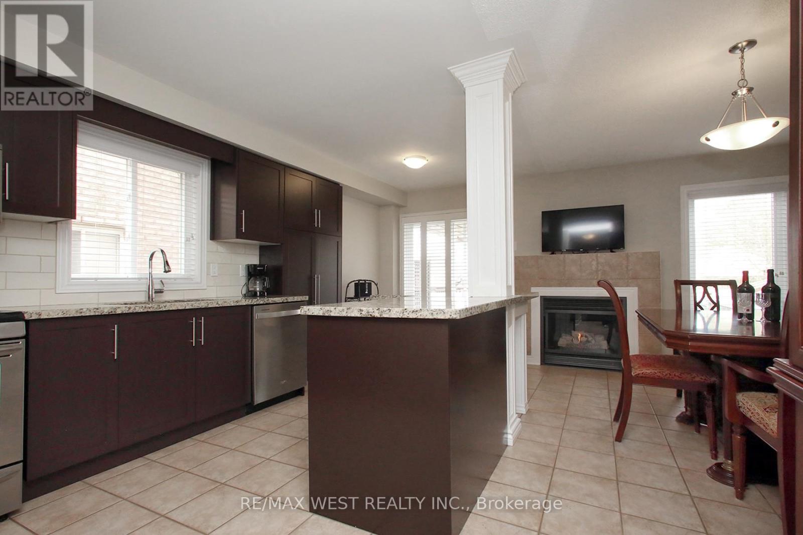 115 Grapevine Road, Caledon, Ontario  L7E 2M6 - Photo 17 - W13110330