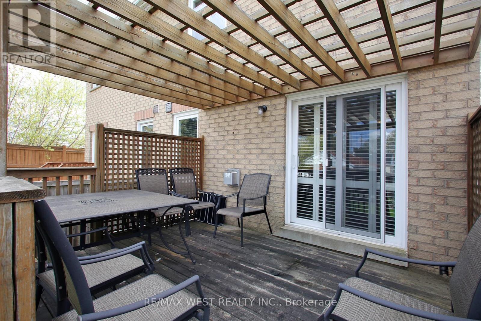 115 Grapevine Road, Caledon, Ontario  L7E 2M6 - Photo 18 - W13110330