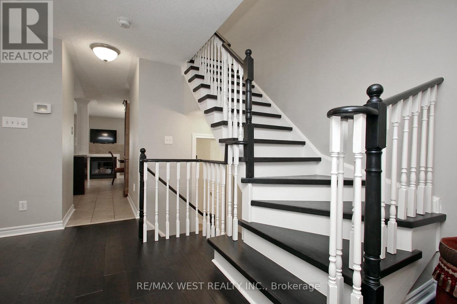 115 Grapevine Road, Caledon, Ontario  L7E 2M6 - Photo 19 - W13110330