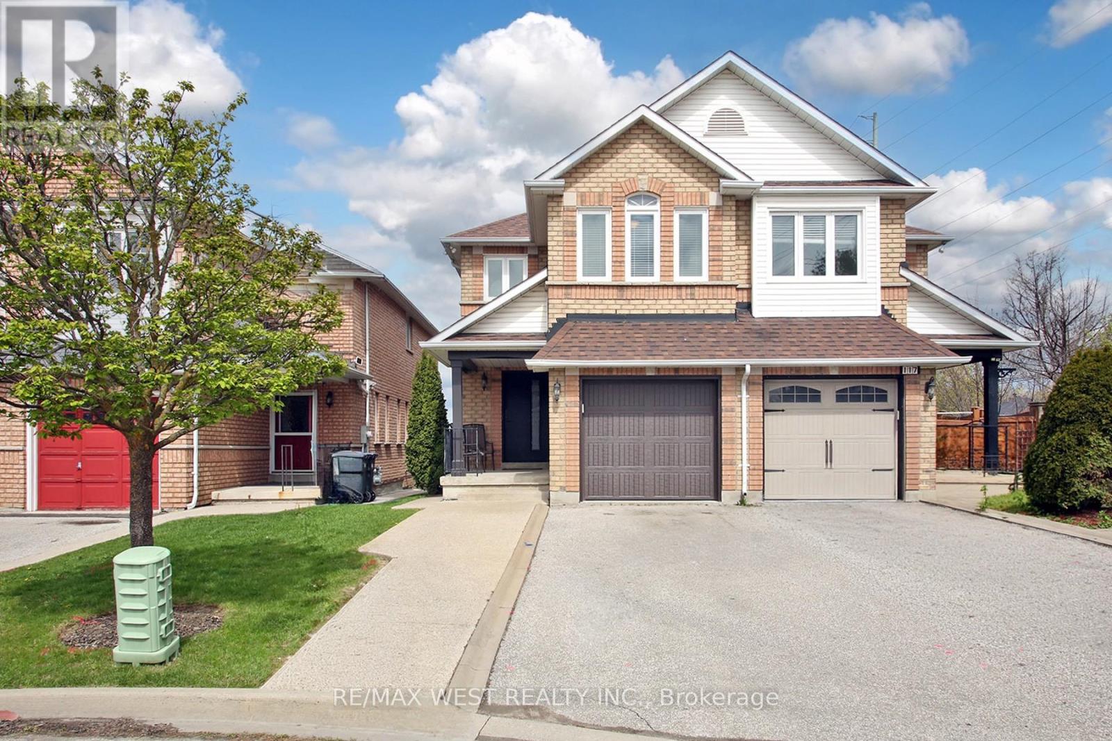 115 Grapevine Road, Caledon, Ontario  L7E 2M6 - Photo 2 - W13110330
