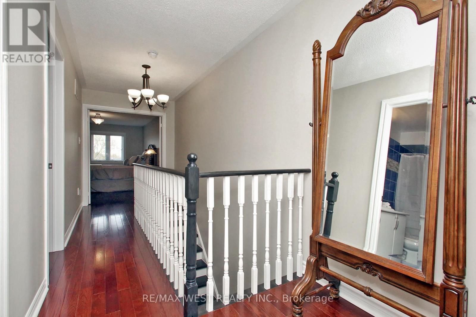 115 Grapevine Road, Caledon, Ontario  L7E 2M6 - Photo 20 - W13110330