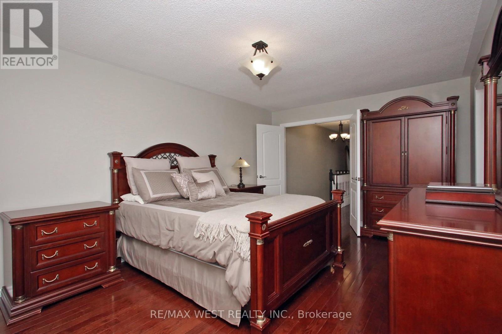115 Grapevine Road, Caledon, Ontario  L7E 2M6 - Photo 21 - W13110330
