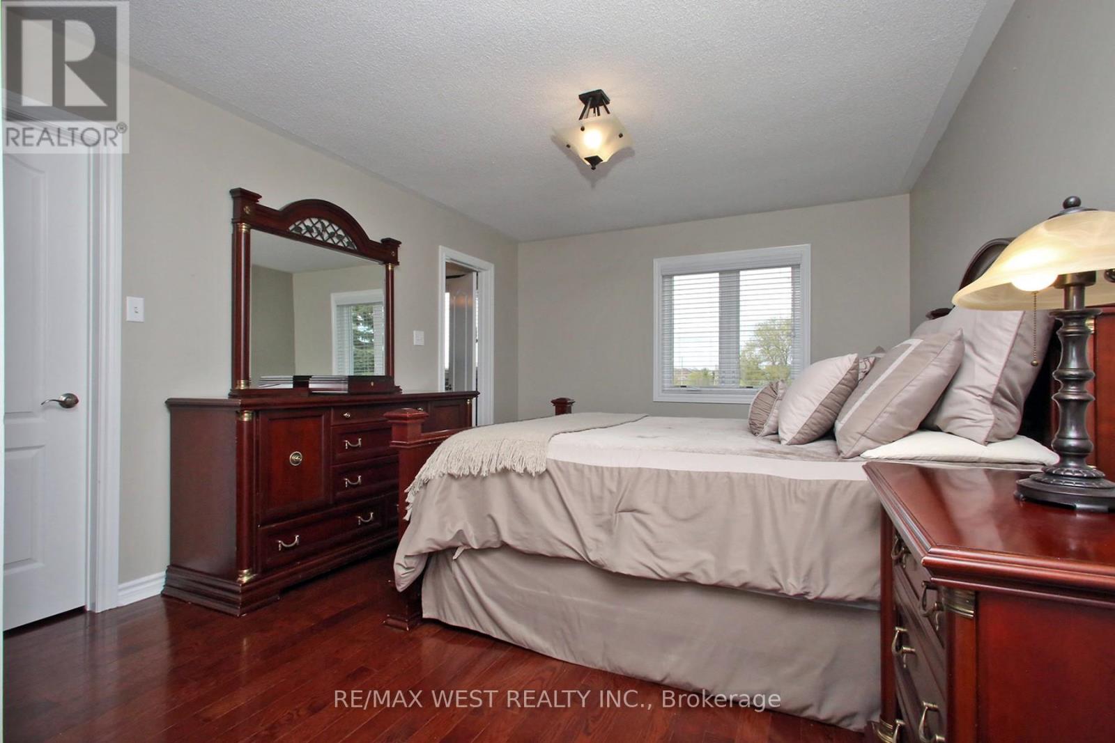 115 Grapevine Road, Caledon, Ontario  L7E 2M6 - Photo 22 - W13110330