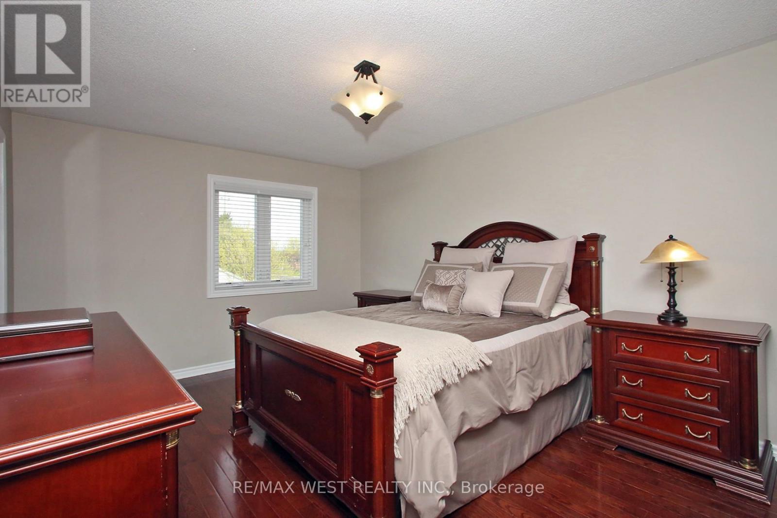 115 Grapevine Road, Caledon, Ontario  L7E 2M6 - Photo 23 - W13110330