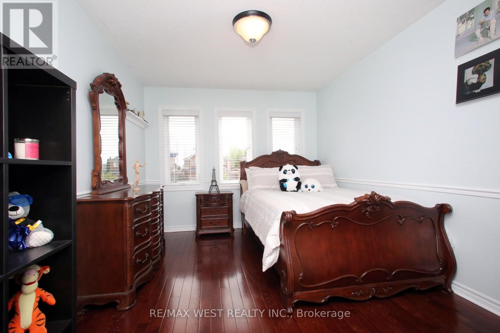 115 Grapevine Road, Caledon, Ontario  L7E 2M6 - Photo 25 - W13110330