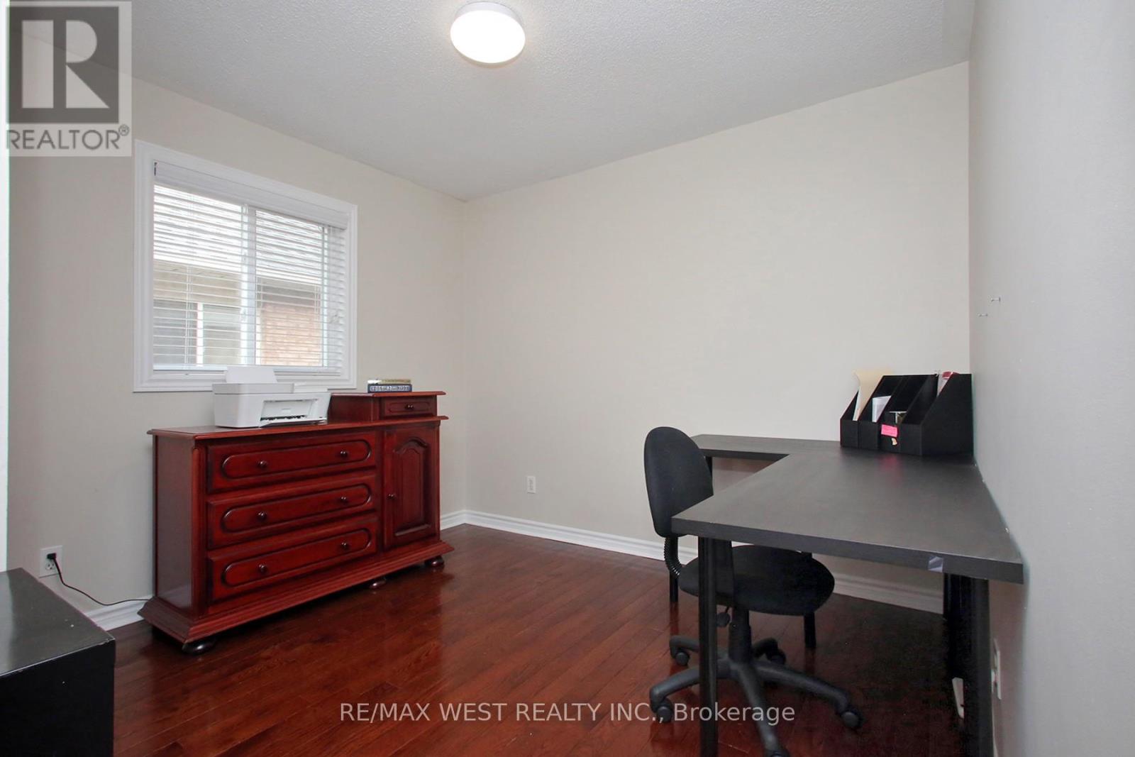 115 Grapevine Road, Caledon, Ontario  L7E 2M6 - Photo 26 - W13110330