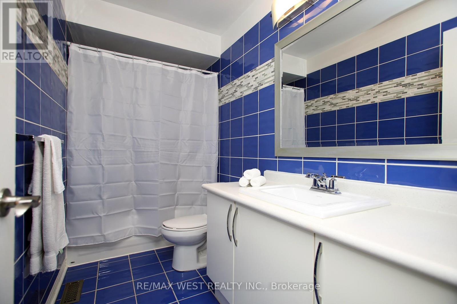 115 Grapevine Road, Caledon, Ontario  L7E 2M6 - Photo 27 - W13110330