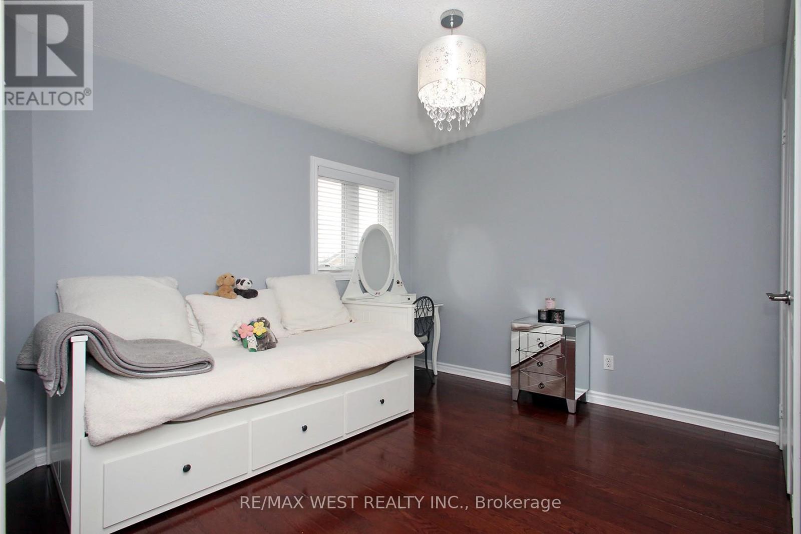 115 Grapevine Road, Caledon, Ontario  L7E 2M6 - Photo 28 - W13110330