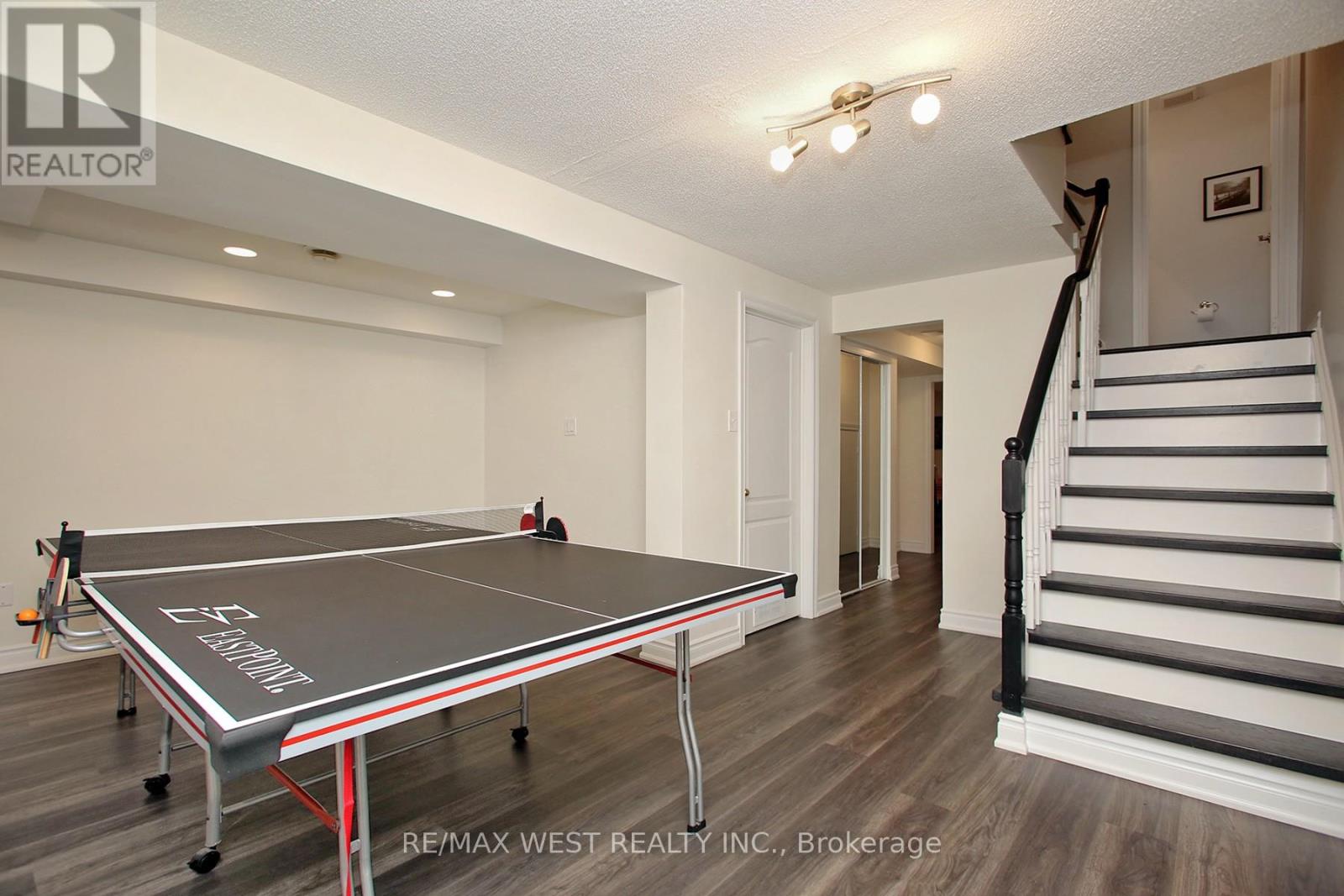 115 Grapevine Road, Caledon, Ontario  L7E 2M6 - Photo 29 - W13110330