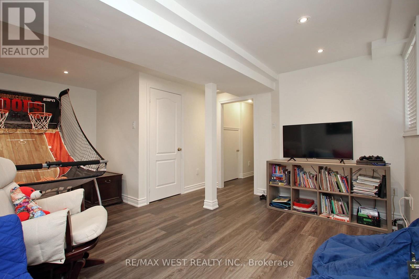 115 Grapevine Road, Caledon, Ontario  L7E 2M6 - Photo 31 - W13110330