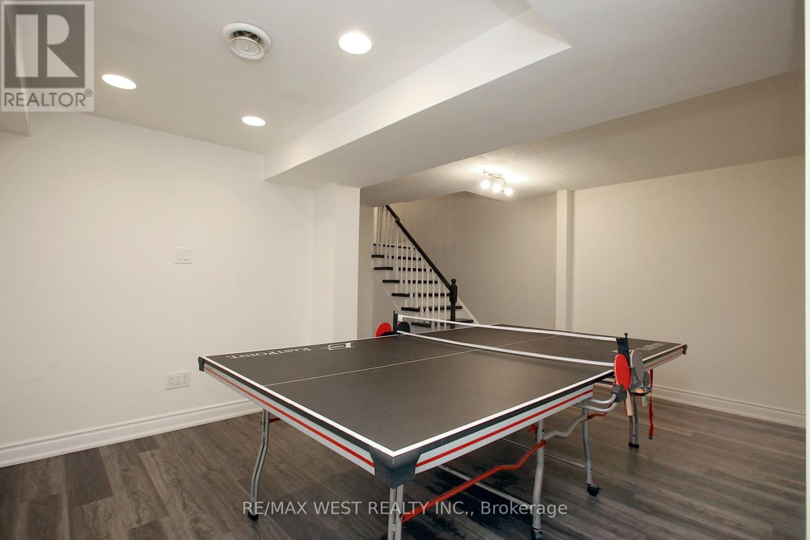 115 Grapevine Road, Caledon, Ontario  L7E 2M6 - Photo 34 - W13110330