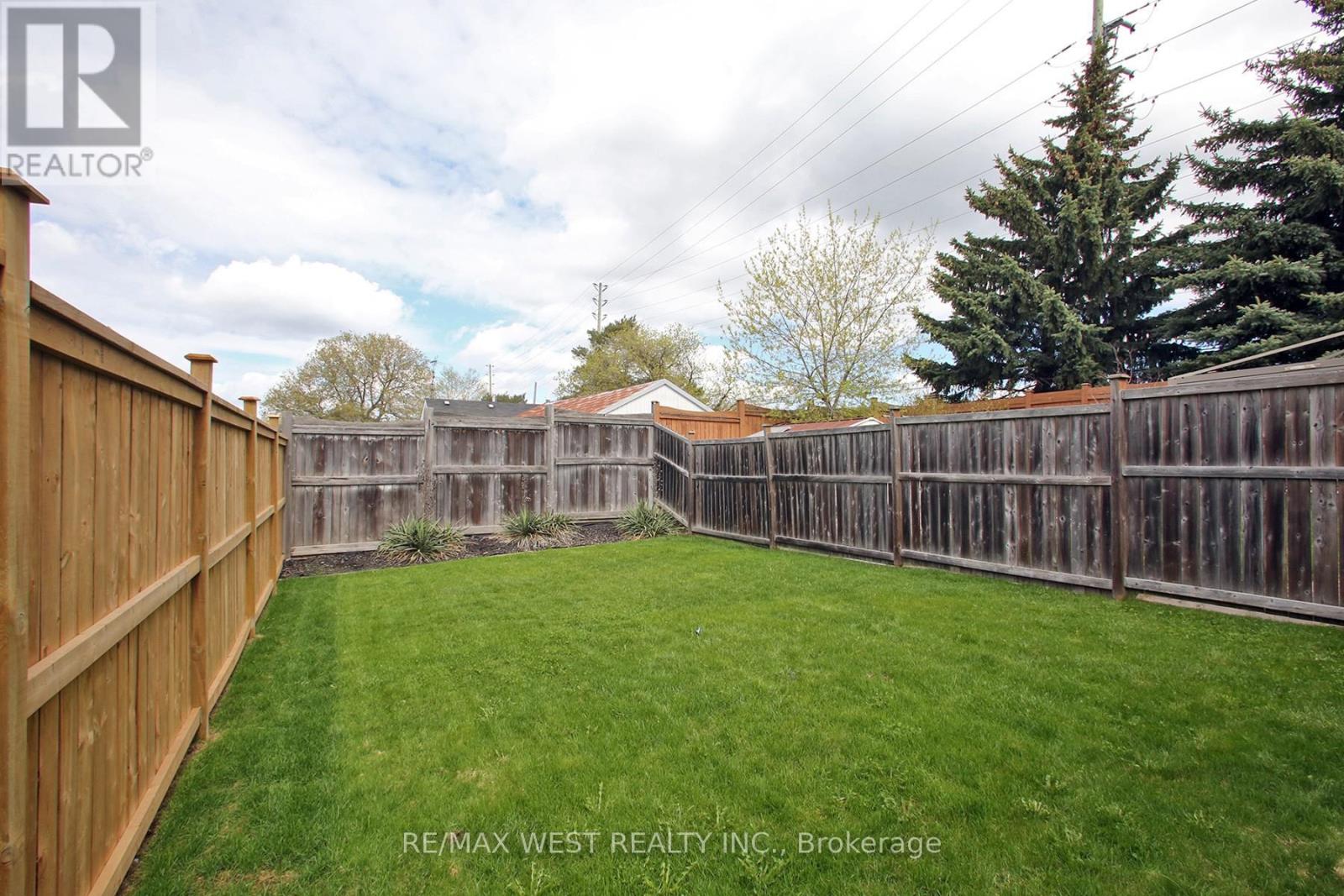 115 Grapevine Road, Caledon, Ontario  L7E 2M6 - Photo 35 - W13110330