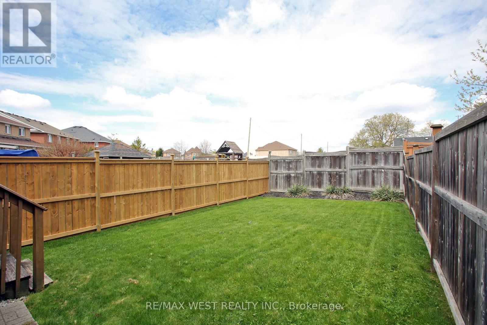 115 Grapevine Road, Caledon, Ontario  L7E 2M6 - Photo 36 - W13110330