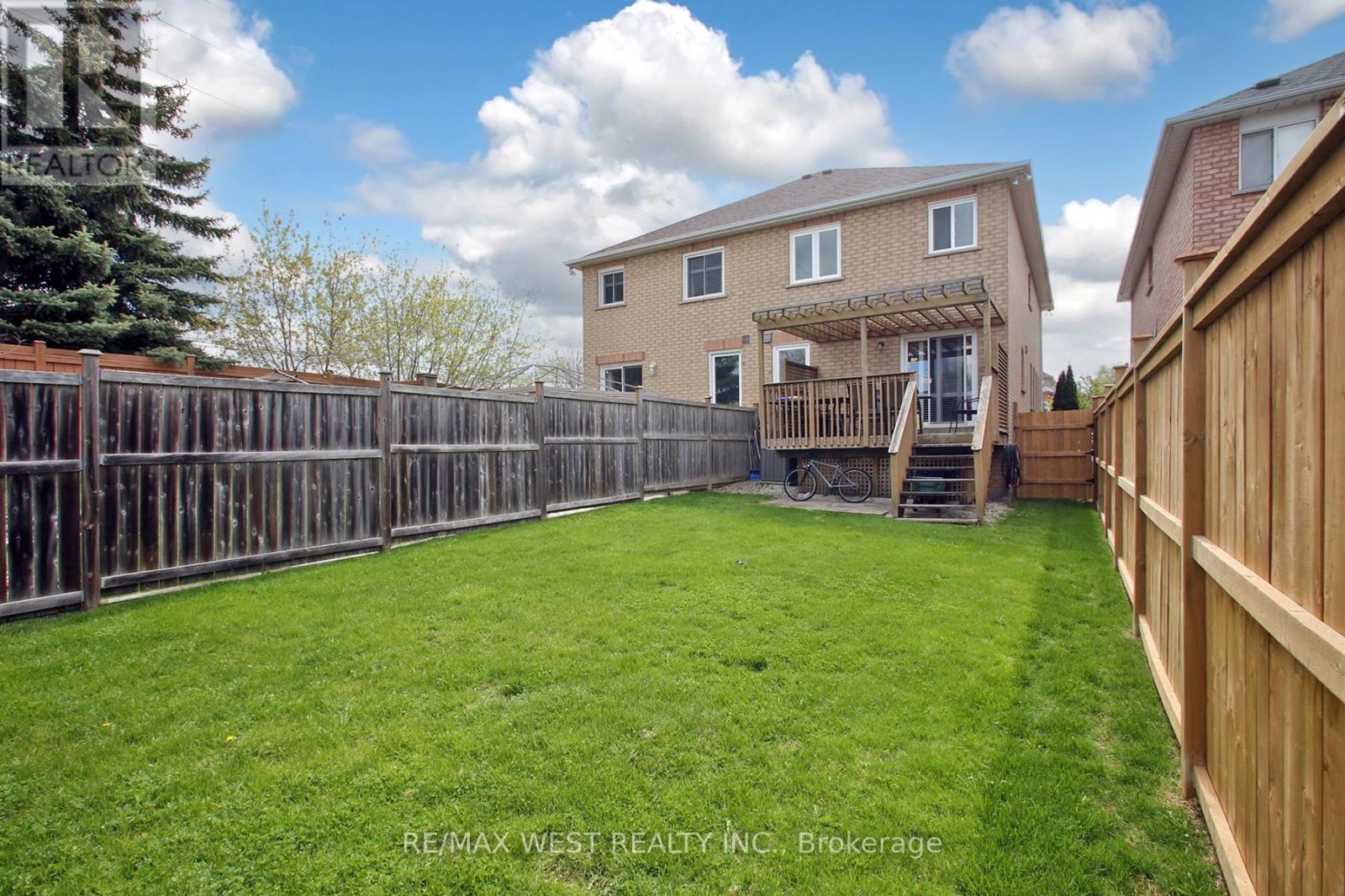 115 Grapevine Road, Caledon, Ontario  L7E 2M6 - Photo 37 - W13110330