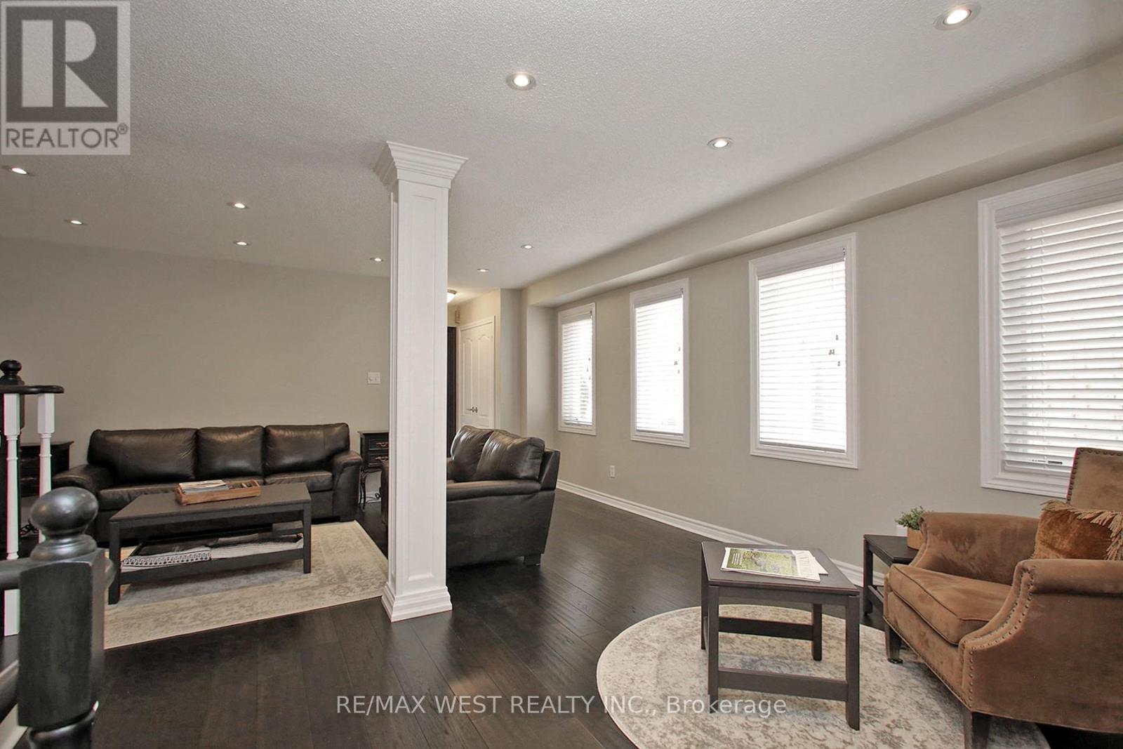 115 Grapevine Road, Caledon, Ontario  L7E 2M6 - Photo 4 - W13110330