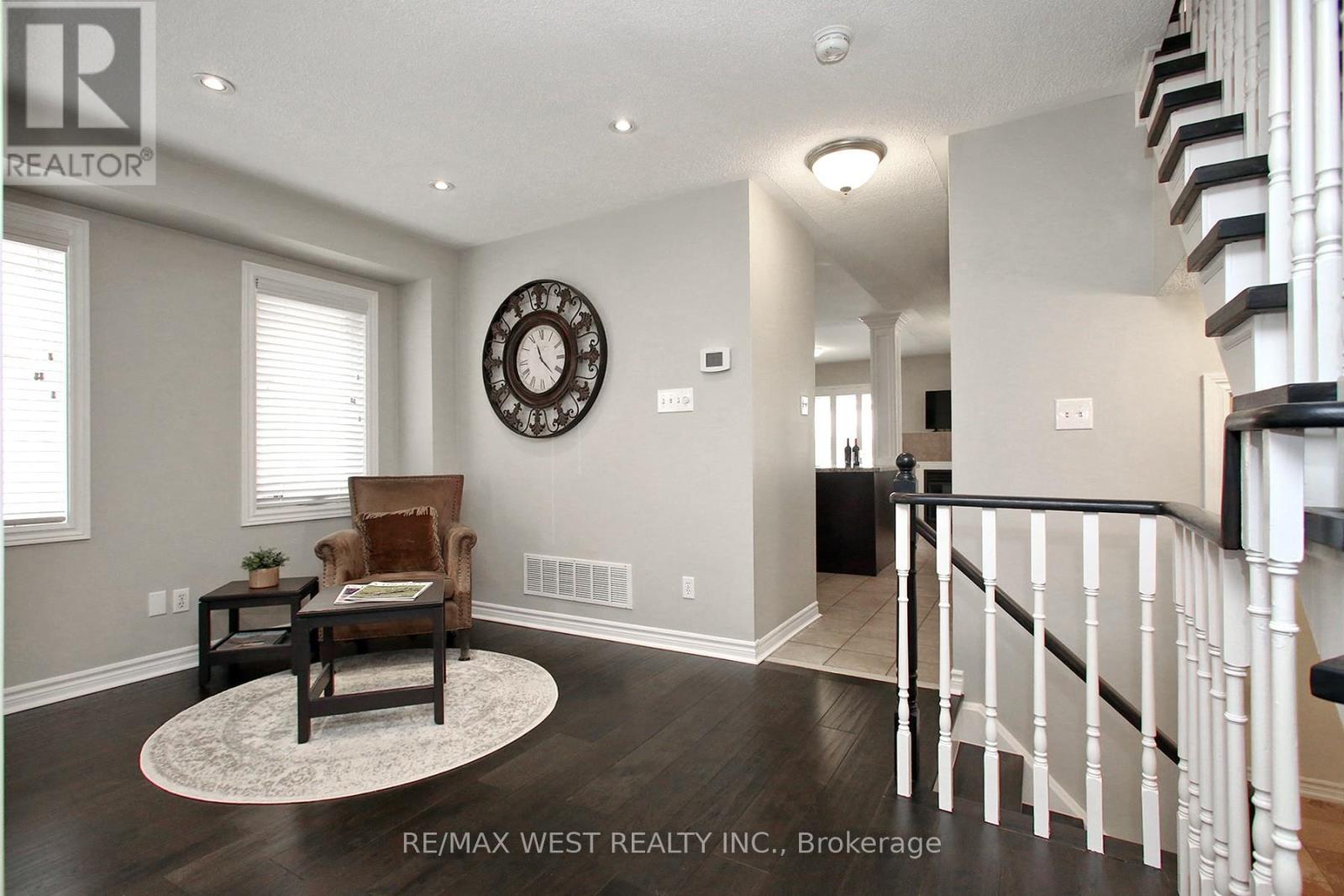 115 Grapevine Road, Caledon, Ontario  L7E 2M6 - Photo 5 - W13110330