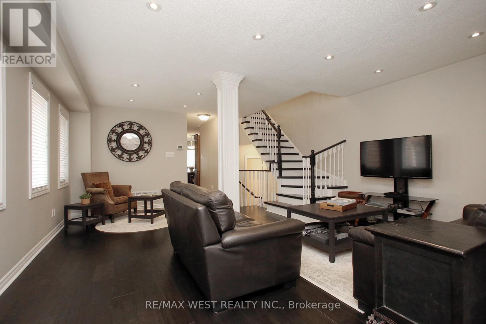 115 Grapevine Road, Caledon, Ontario  L7E 2M6 - Photo 7 - W13110330