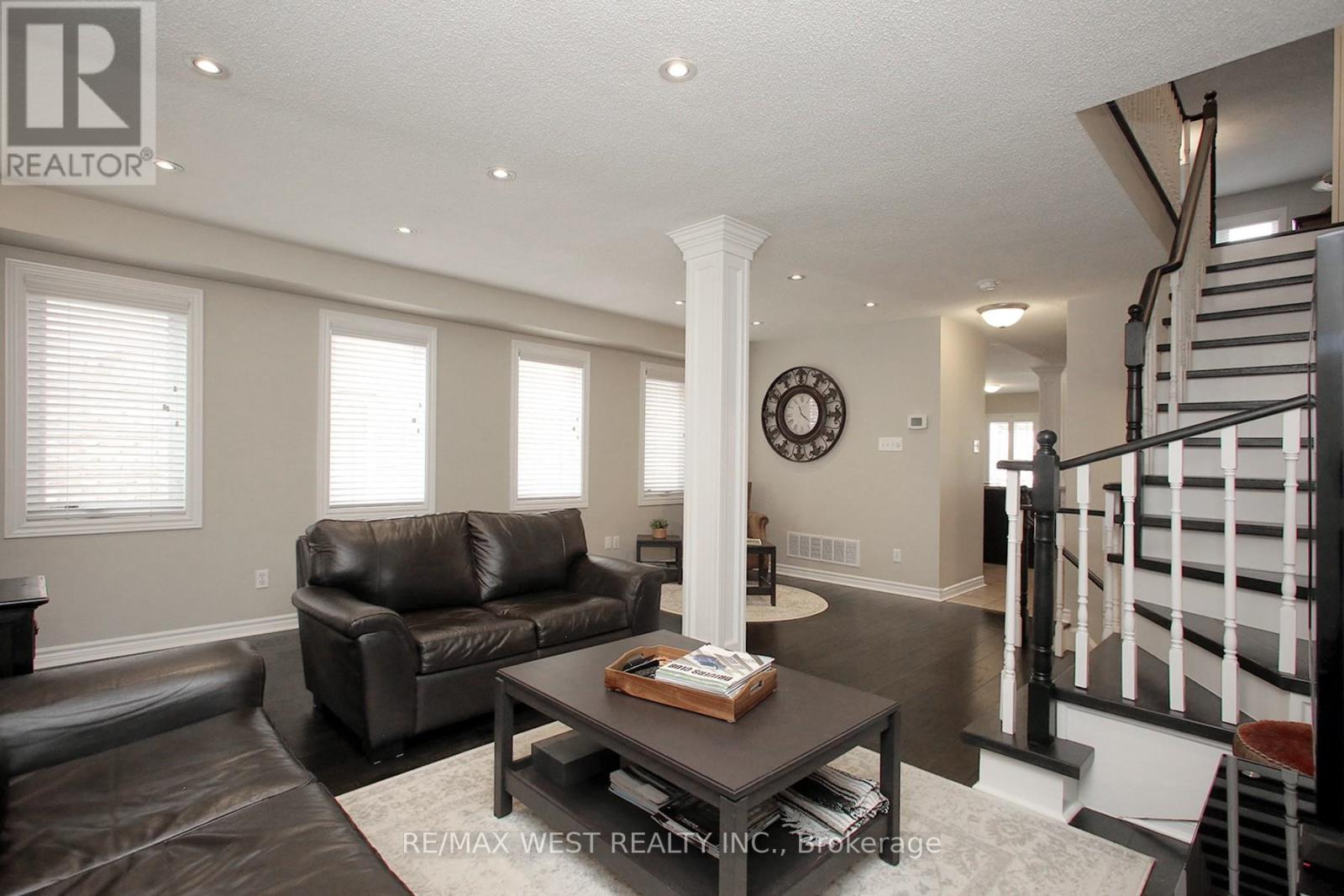 115 Grapevine Road, Caledon, Ontario  L7E 2M6 - Photo 8 - W13110330