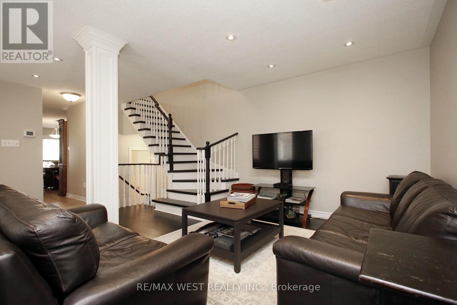 115 Grapevine Road, Caledon, Ontario  L7E 2M6 - Photo 9 - W13110330
