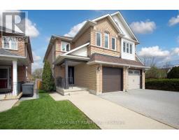 115 GRAPEVINE ROAD, Caledon, Ontario
