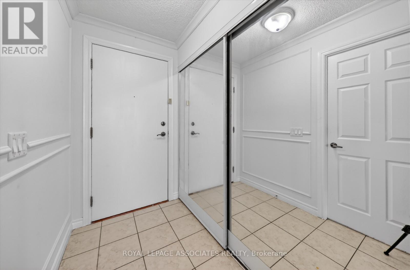 606a - 710 Humberwood Boulevard, Toronto, Ontario  M9W 7J5 - Photo 14 - W13110332