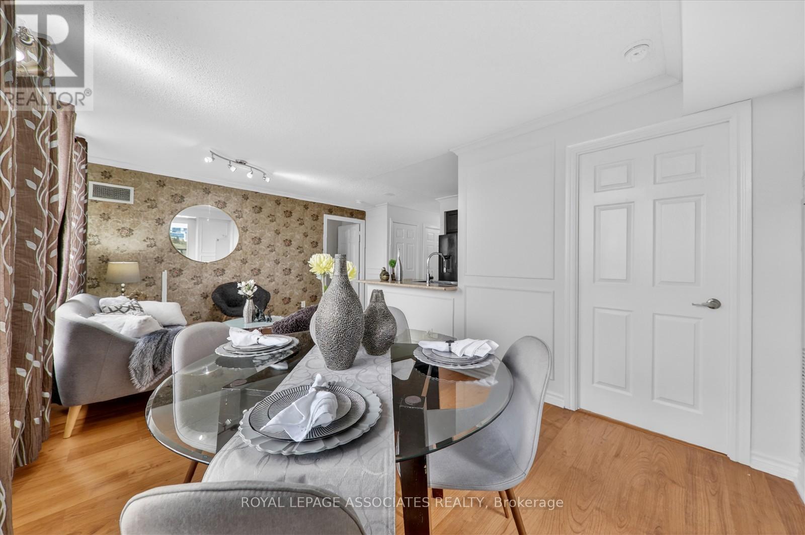 606a - 710 Humberwood Boulevard, Toronto, Ontario  M9W 7J5 - Photo 23 - W13110332