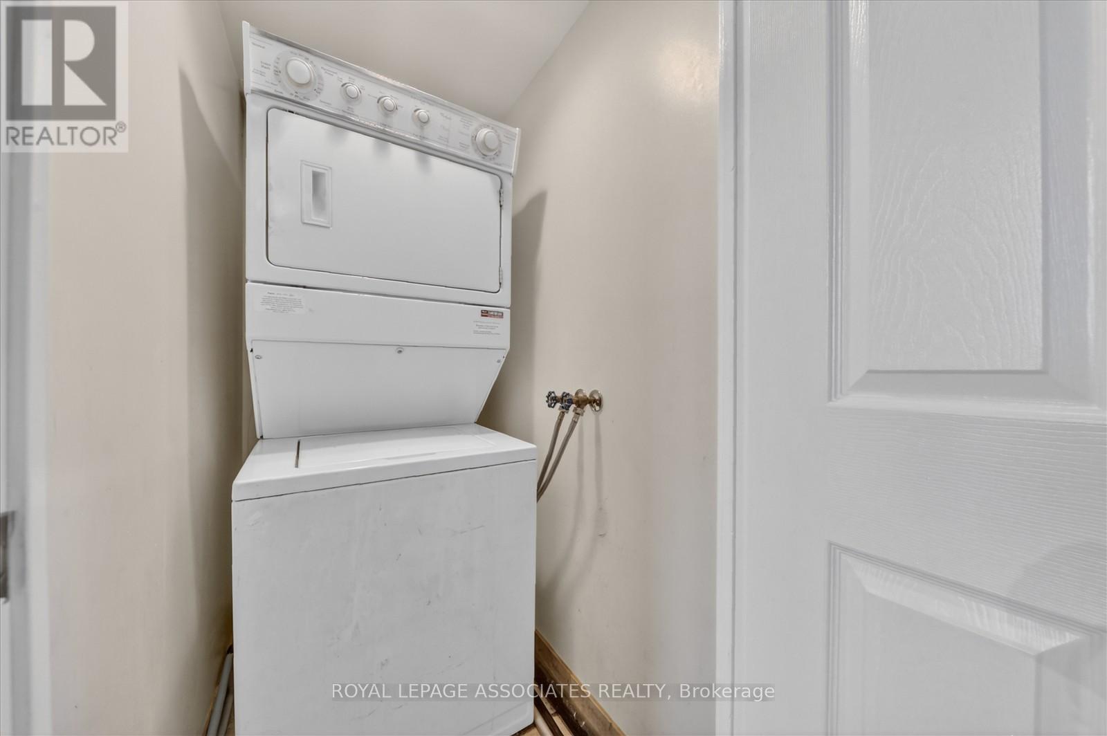 606a - 710 Humberwood Boulevard, Toronto, Ontario  M9W 7J5 - Photo 26 - W13110332