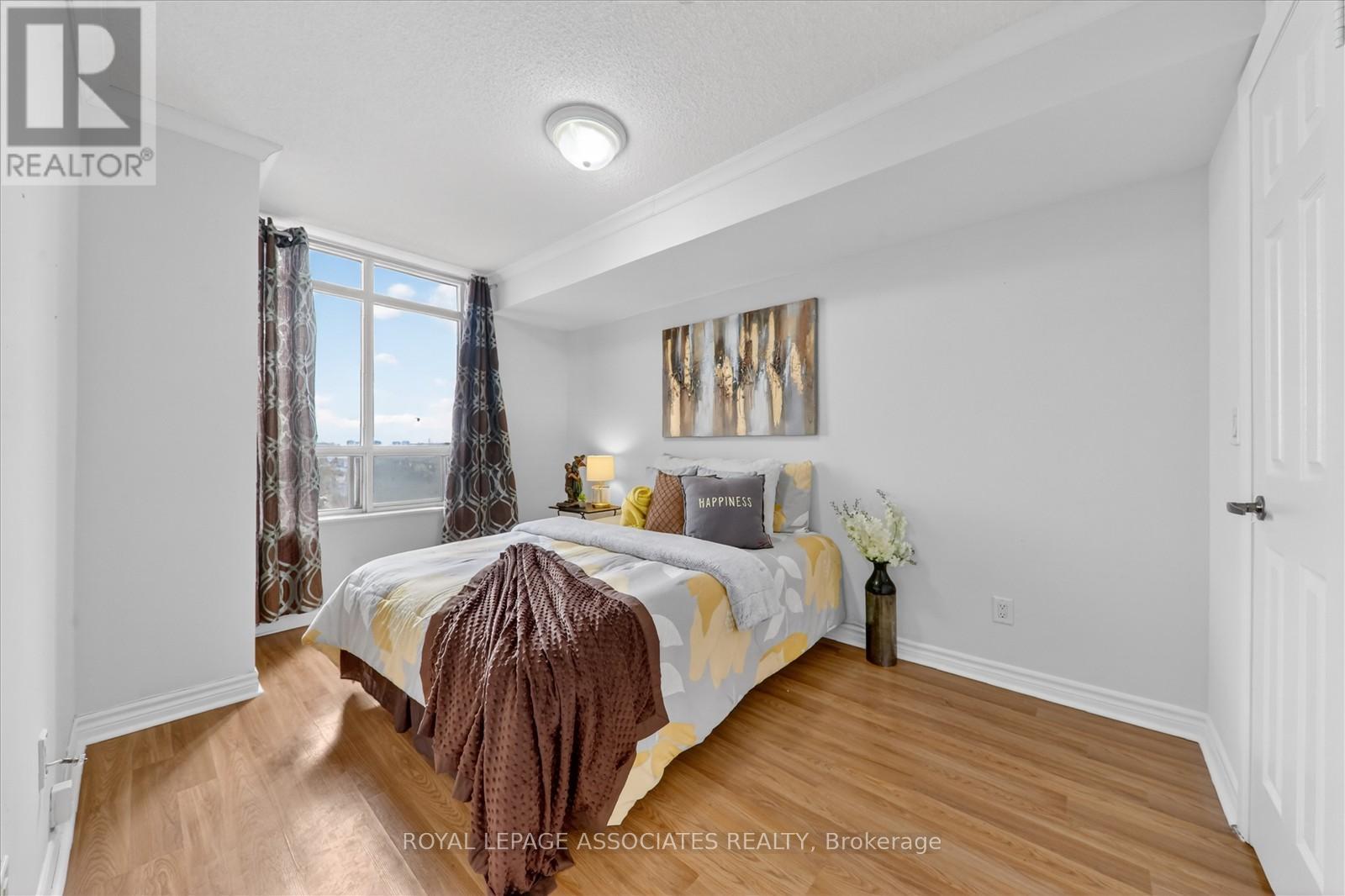 606a - 710 Humberwood Boulevard, Toronto, Ontario  M9W 7J5 - Photo 27 - W13110332