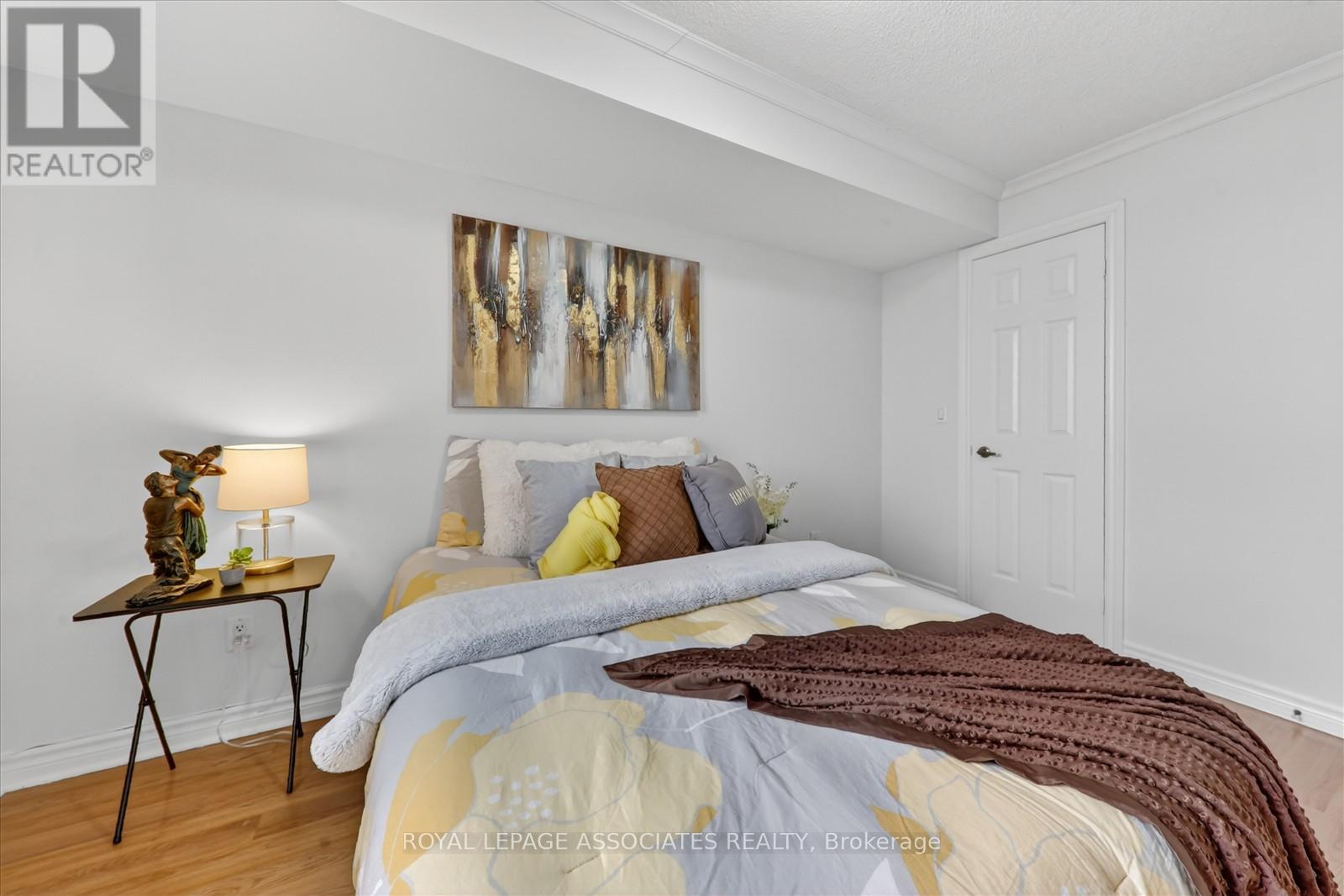 606a - 710 Humberwood Boulevard, Toronto, Ontario  M9W 7J5 - Photo 28 - W13110332