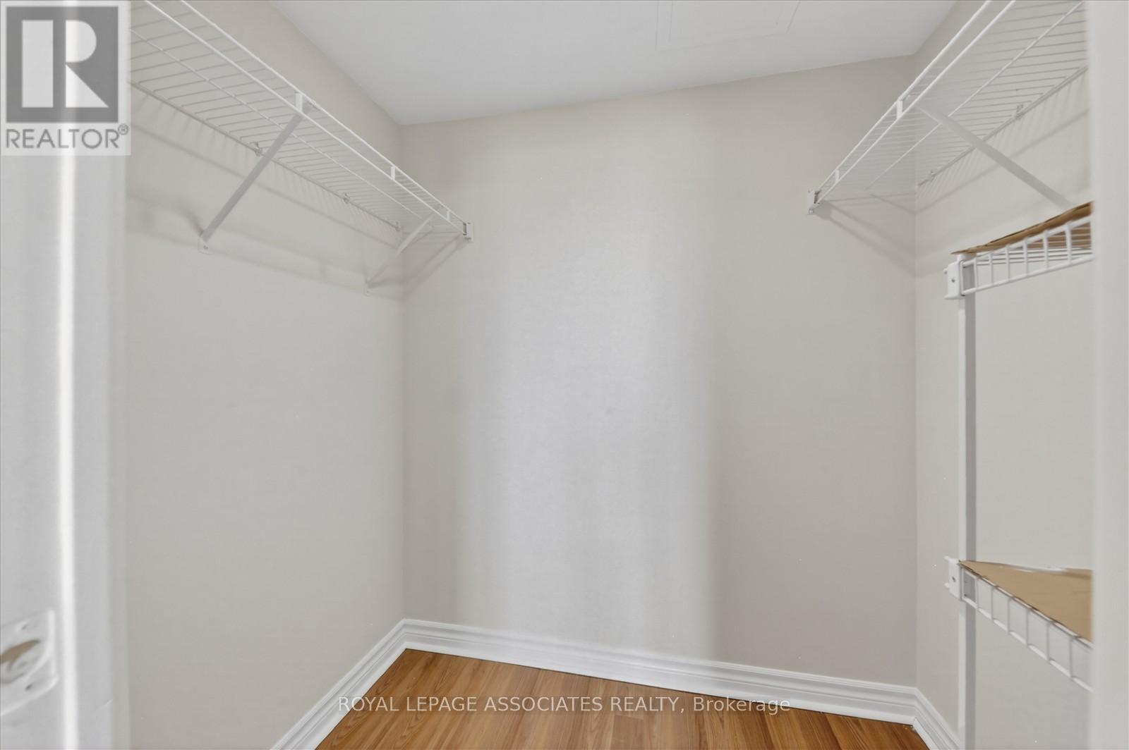 606a - 710 Humberwood Boulevard, Toronto, Ontario  M9W 7J5 - Photo 29 - W13110332