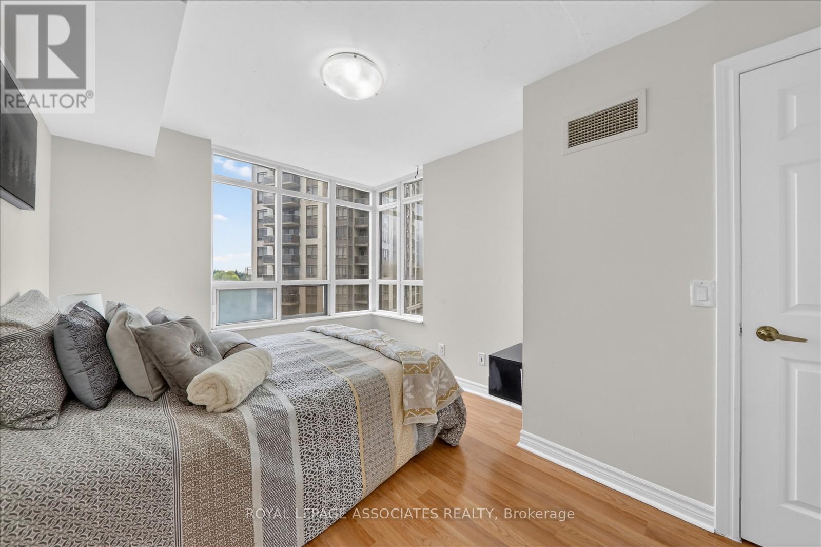606a - 710 Humberwood Boulevard, Toronto, Ontario  M9W 7J5 - Photo 30 - W13110332