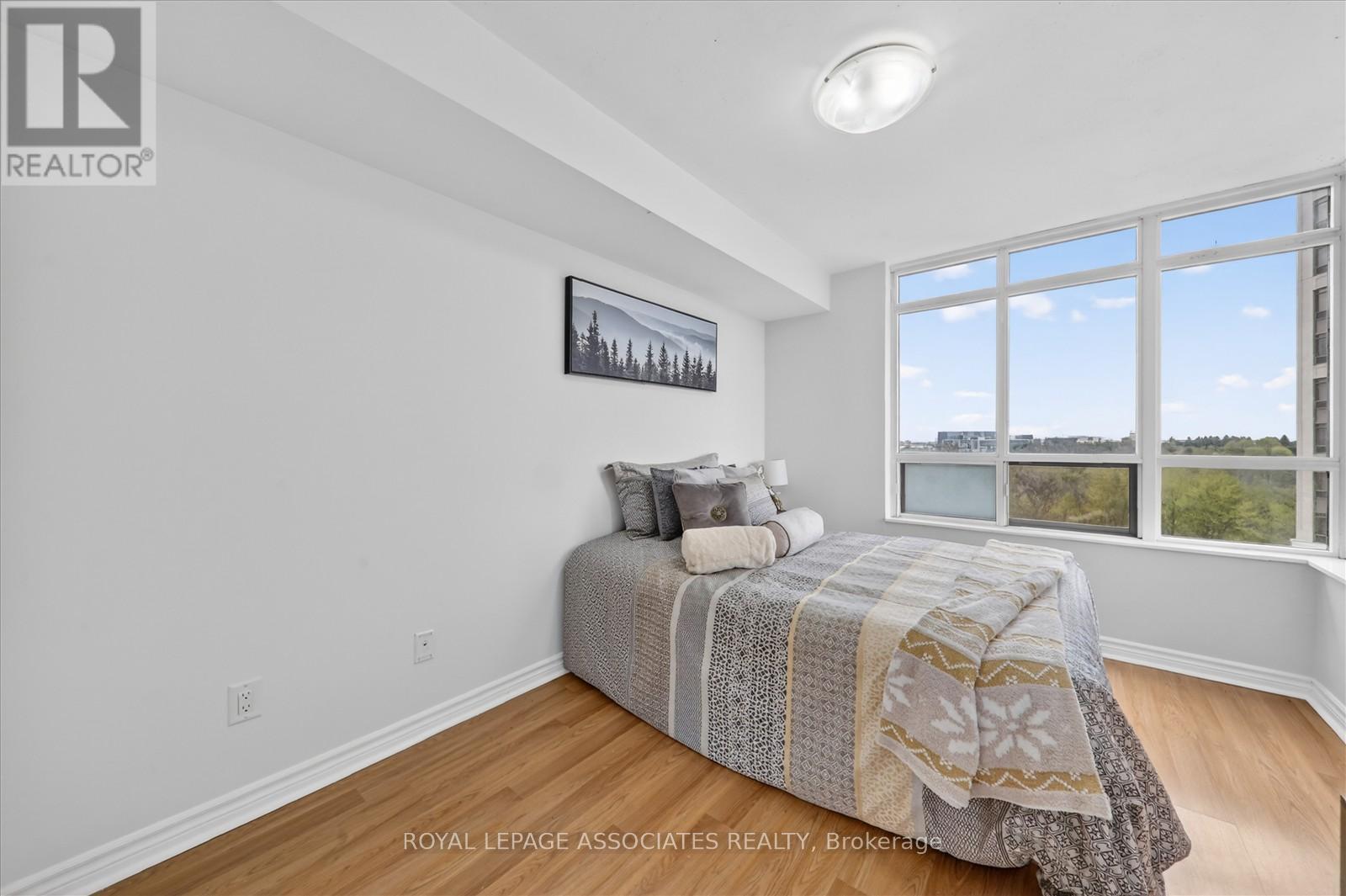 606a - 710 Humberwood Boulevard, Toronto, Ontario  M9W 7J5 - Photo 31 - W13110332