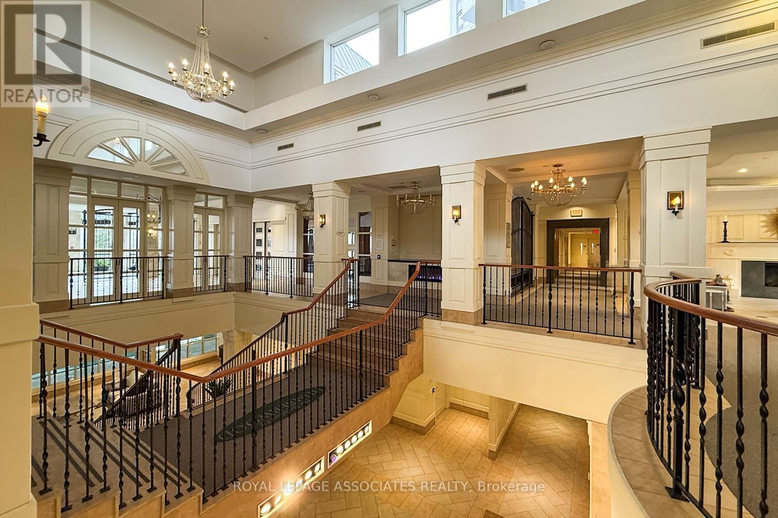 606a - 710 Humberwood Boulevard, Toronto, Ontario  M9W 7J5 - Photo 41 - W13110332