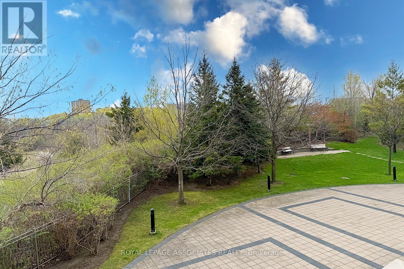 606a - 710 Humberwood Boulevard, Toronto, Ontario  M9W 7J5 - Photo 44 - W13110332