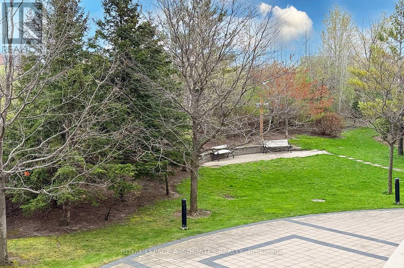 606a - 710 Humberwood Boulevard, Toronto, Ontario  M9W 7J5 - Photo 45 - W13110332