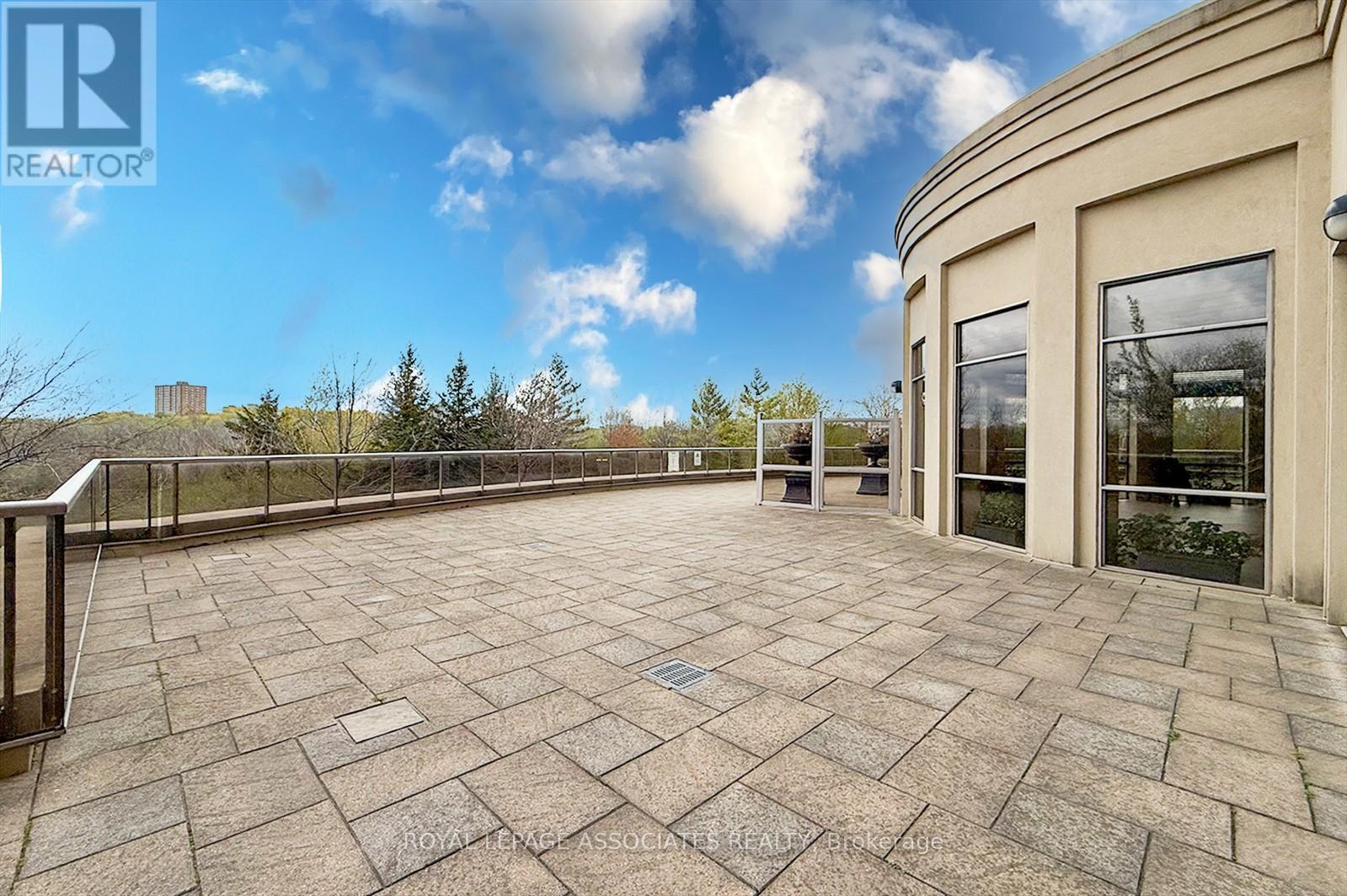 606a - 710 Humberwood Boulevard, Toronto, Ontario  M9W 7J5 - Photo 47 - W13110332