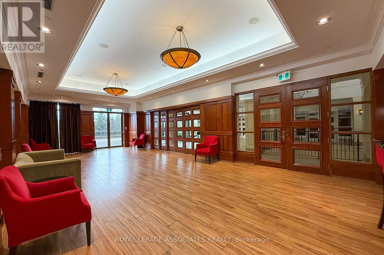 606a - 710 Humberwood Boulevard, Toronto, Ontario  M9W 7J5 - Photo 49 - W13110332