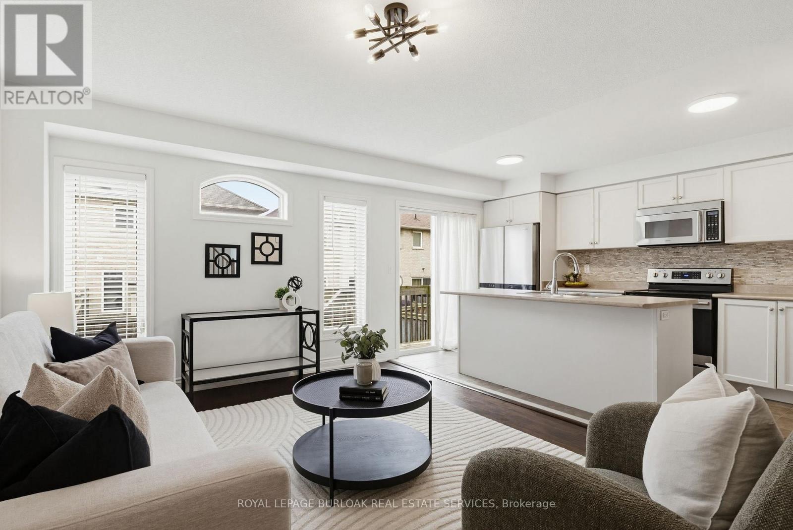 4170 Thomas Alton Boulevard, Burlington, Ontario  L7M 0A4 - Photo 10 - W13110358