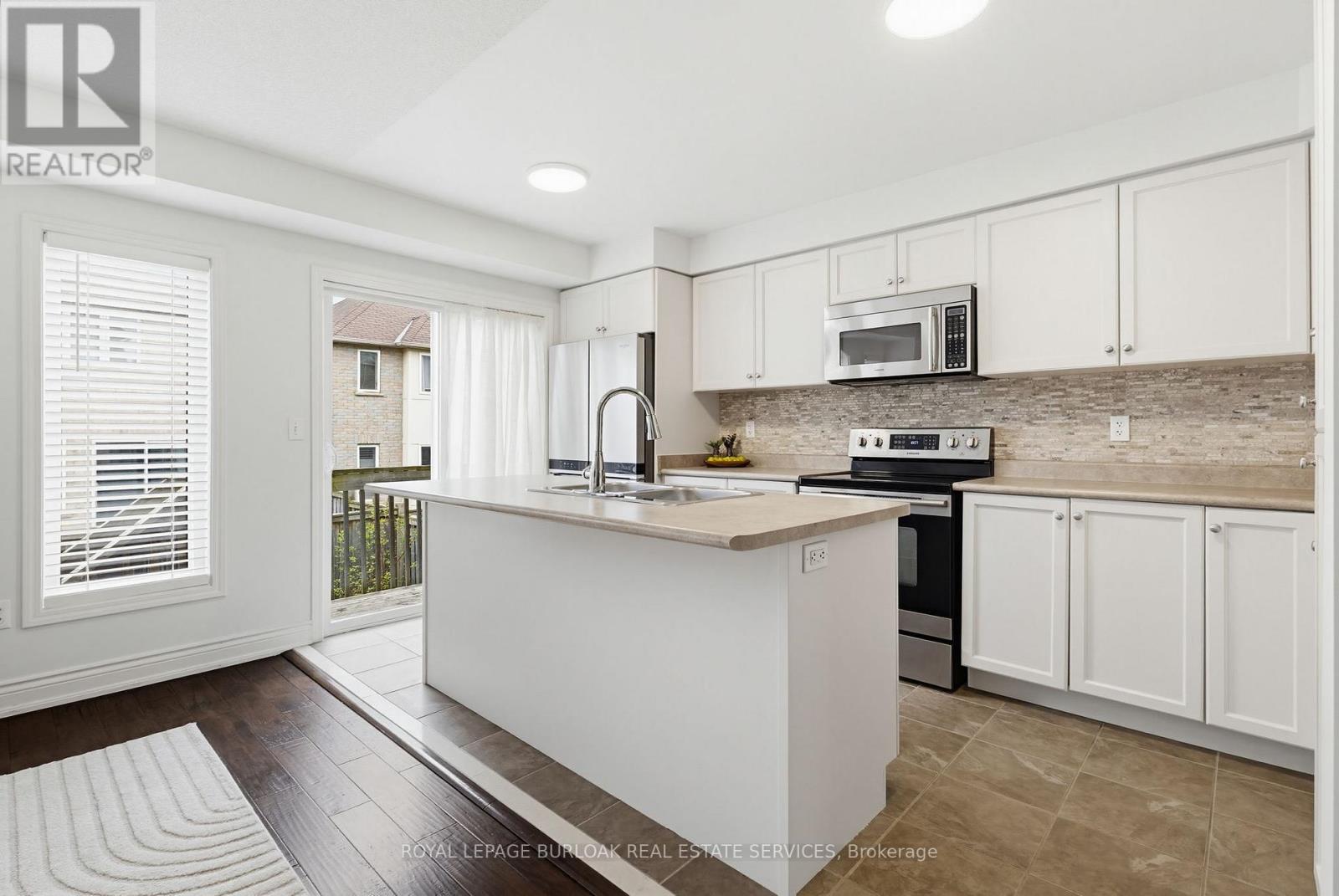 4170 Thomas Alton Boulevard, Burlington, Ontario  L7M 0A4 - Photo 12 - W13110358