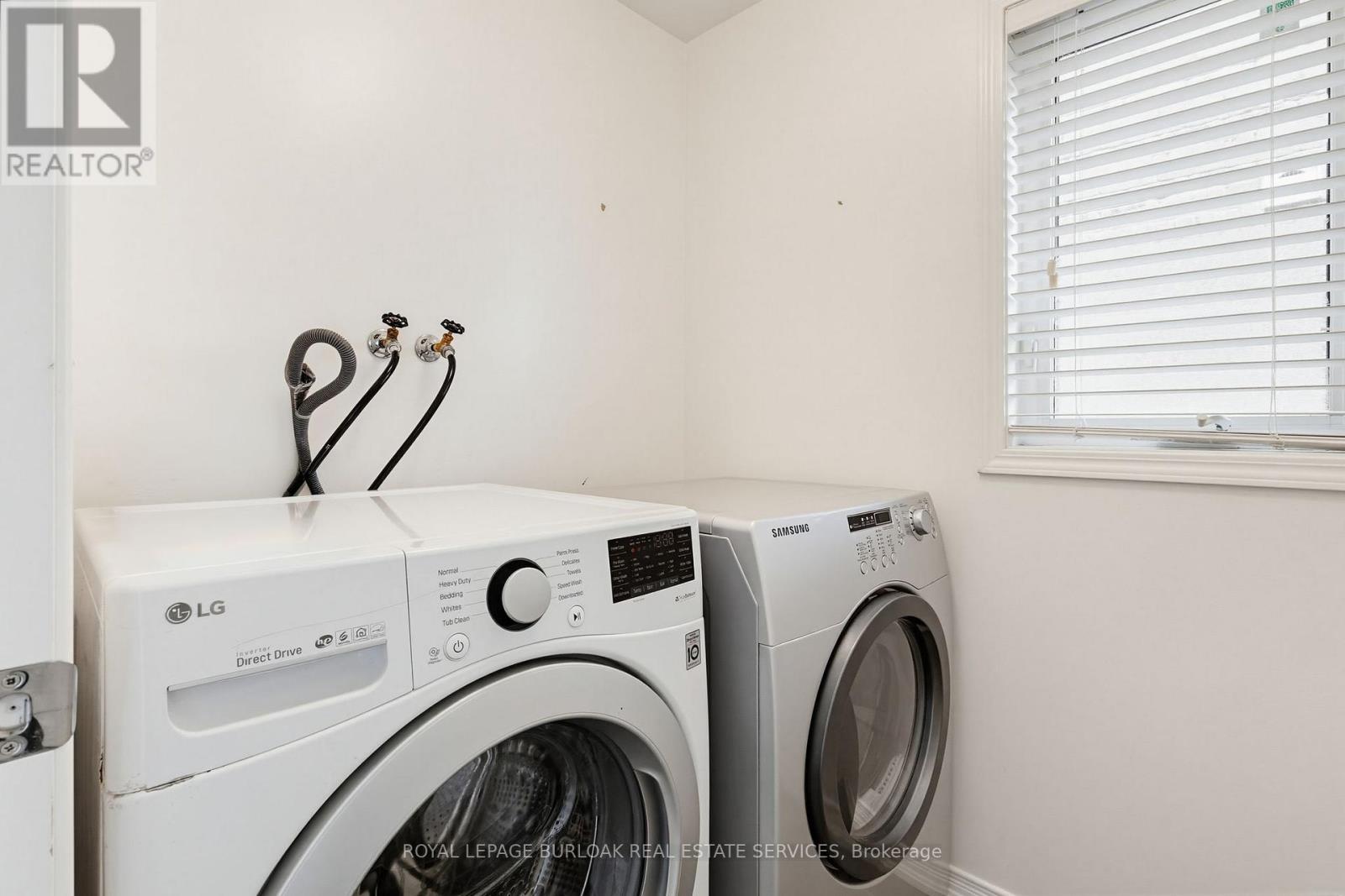 4170 Thomas Alton Boulevard, Burlington, Ontario  L7M 0A4 - Photo 14 - W13110358