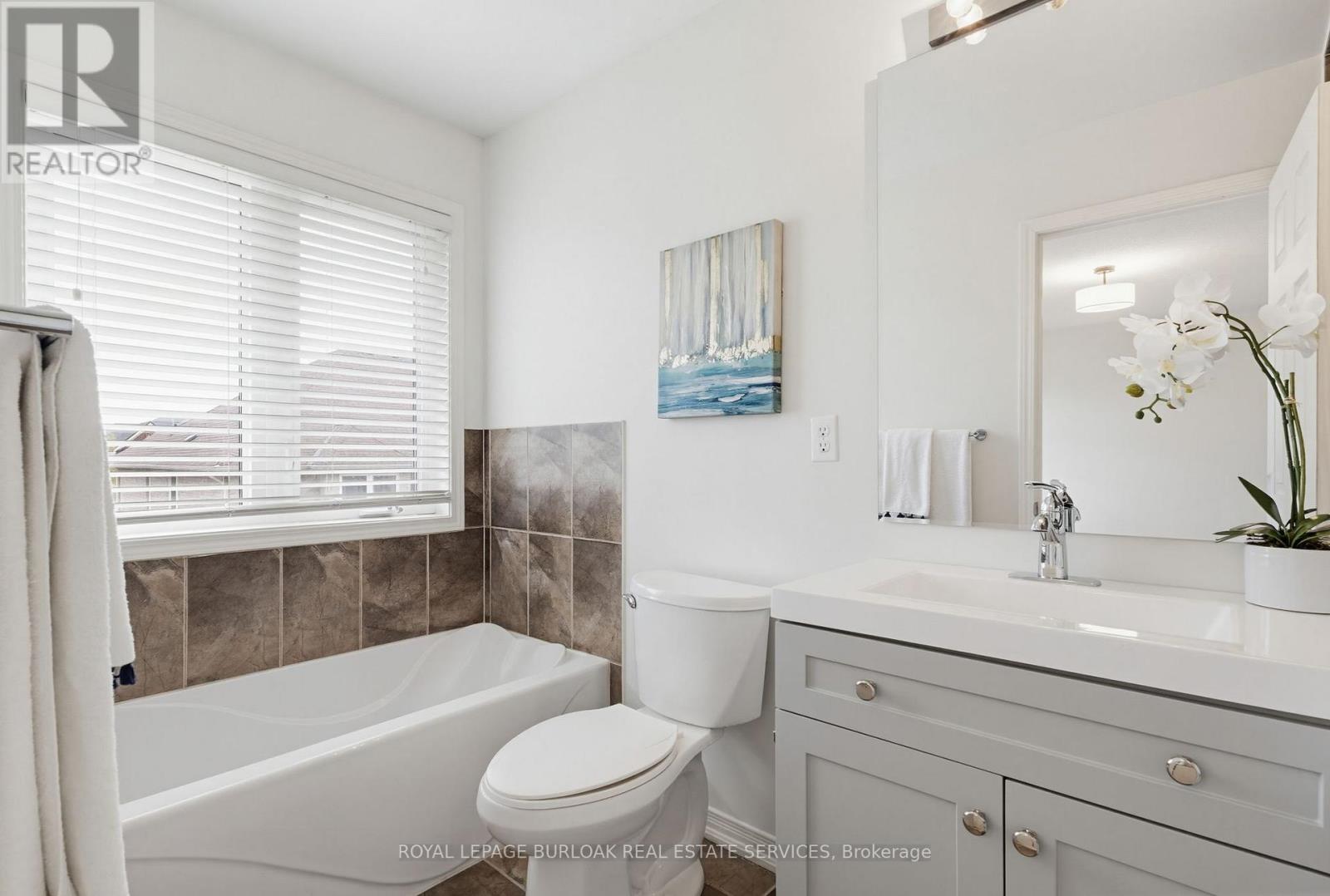 4170 Thomas Alton Boulevard, Burlington, Ontario  L7M 0A4 - Photo 16 - W13110358