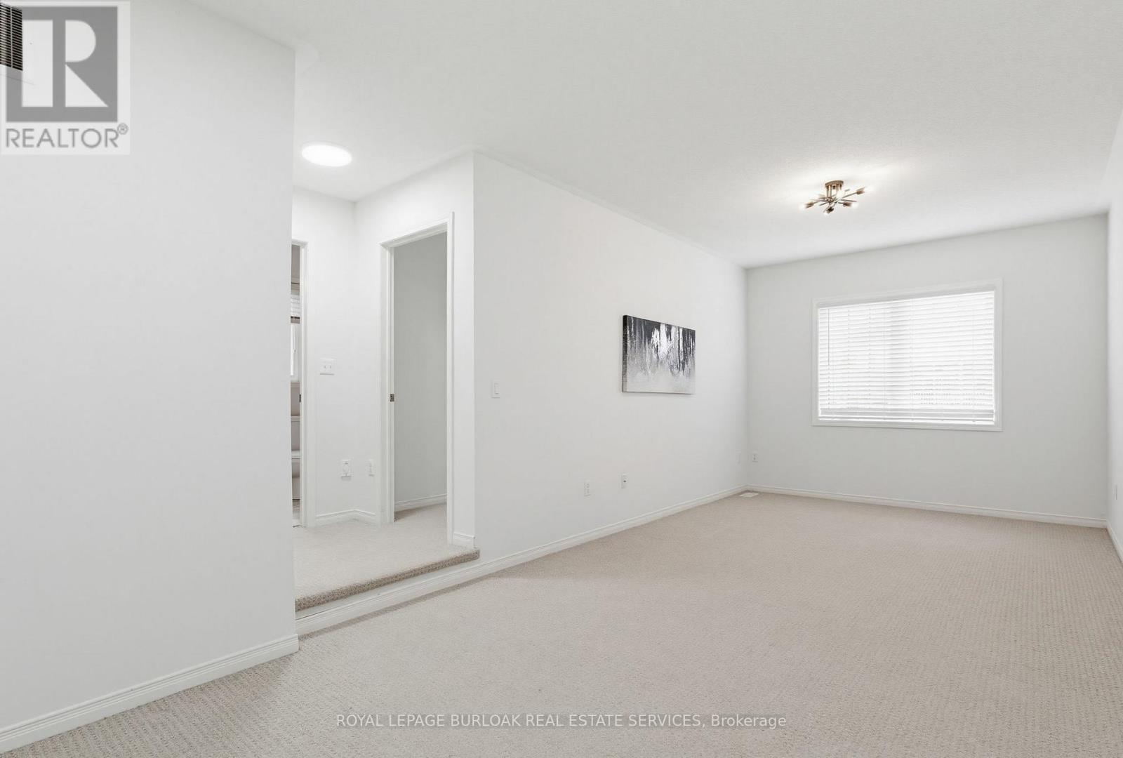 4170 Thomas Alton Boulevard, Burlington, Ontario  L7M 0A4 - Photo 18 - W13110358