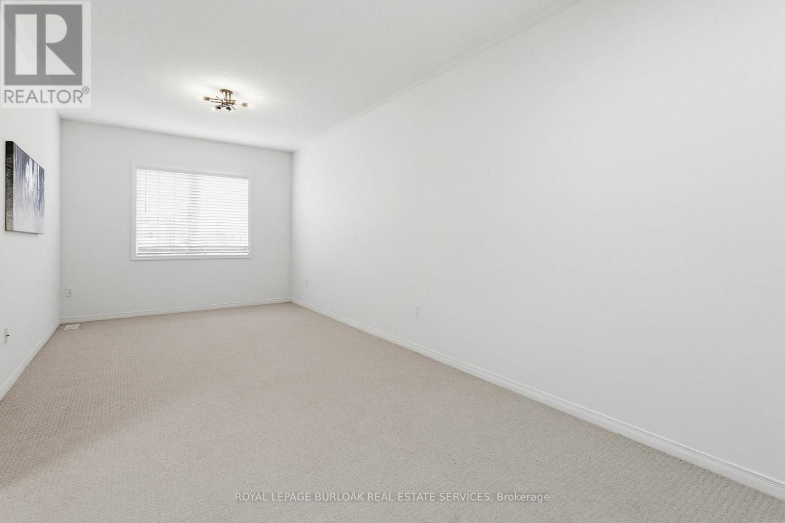 4170 Thomas Alton Boulevard, Burlington, Ontario  L7M 0A4 - Photo 19 - W13110358