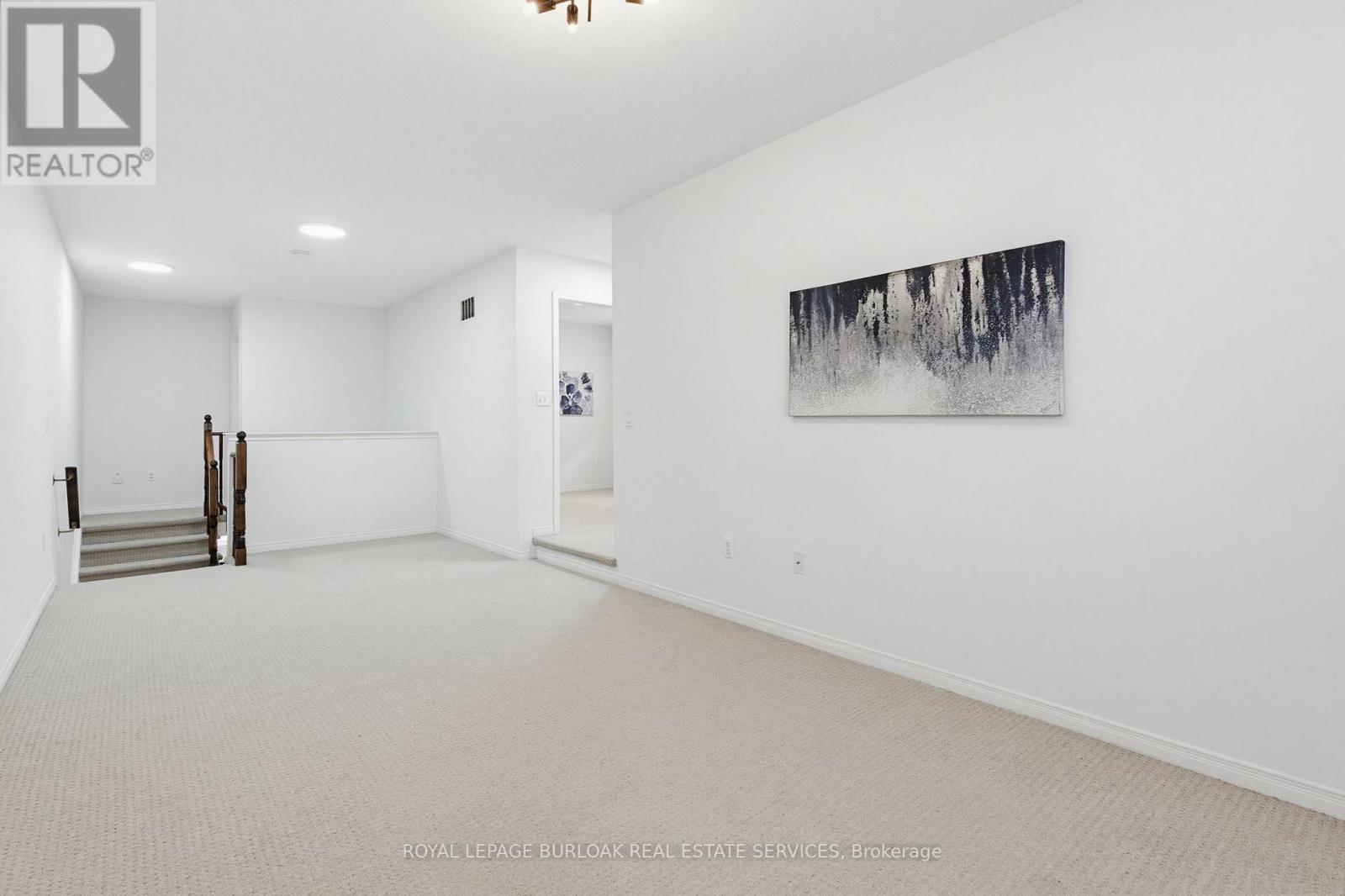 4170 Thomas Alton Boulevard, Burlington, Ontario  L7M 0A4 - Photo 20 - W13110358