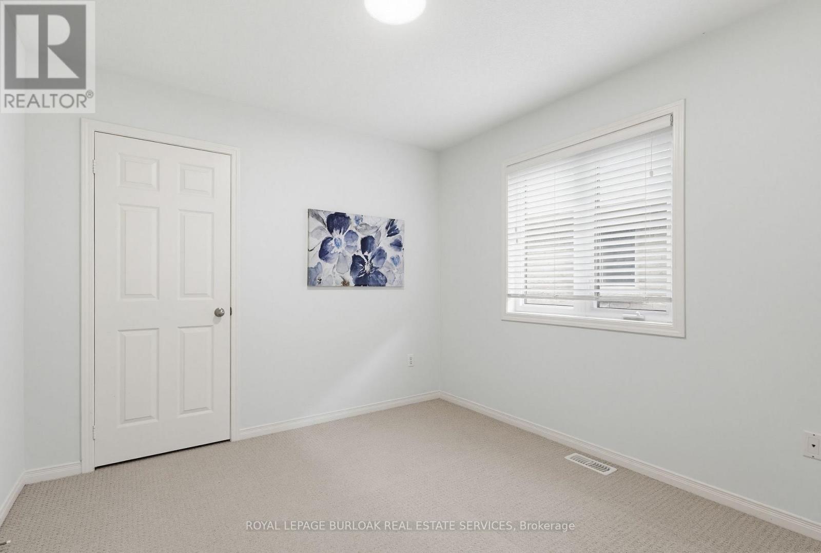 4170 Thomas Alton Boulevard, Burlington, Ontario  L7M 0A4 - Photo 21 - W13110358