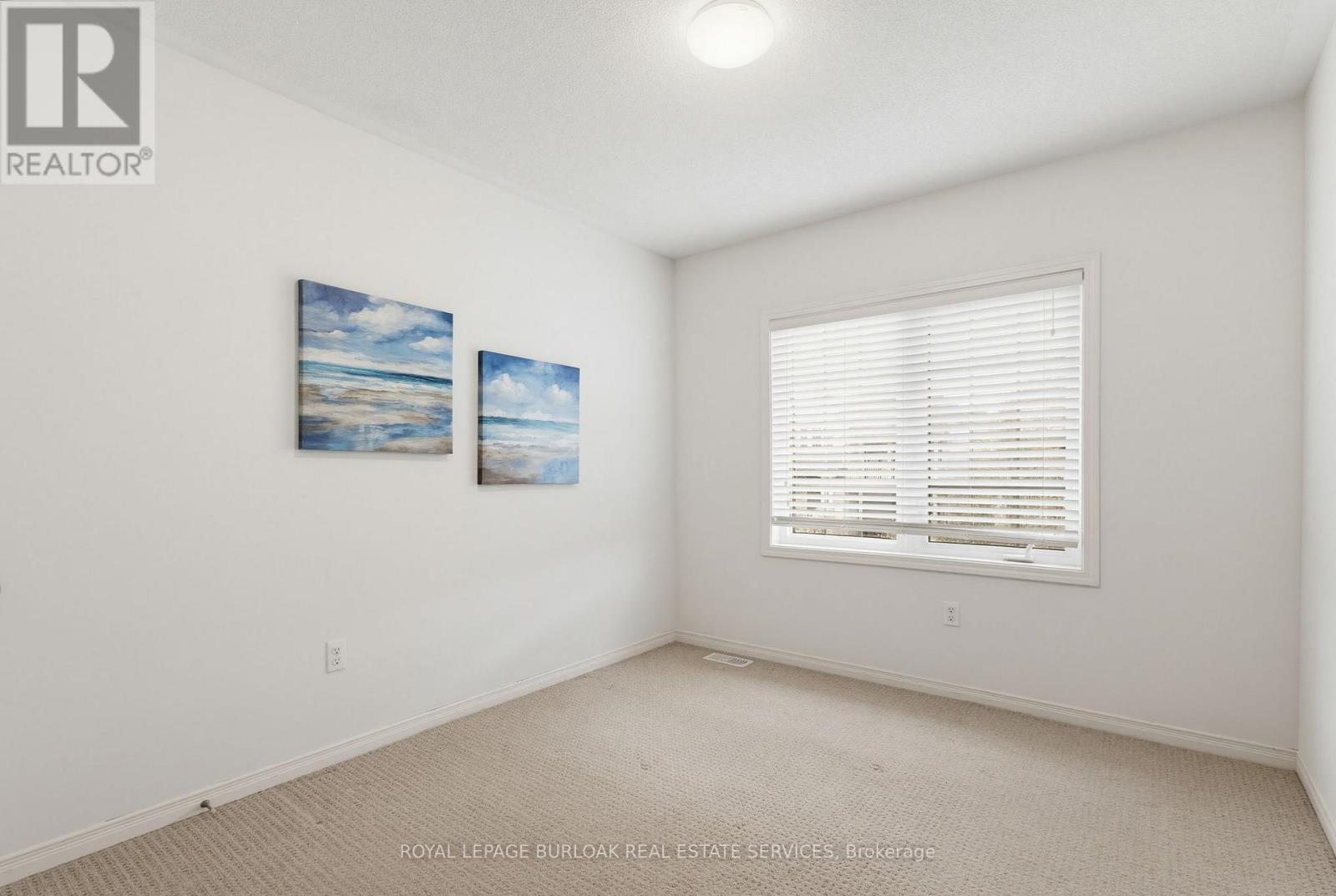 4170 Thomas Alton Boulevard, Burlington, Ontario  L7M 0A4 - Photo 22 - W13110358