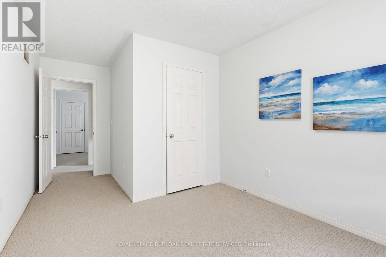 4170 Thomas Alton Boulevard, Burlington, Ontario  L7M 0A4 - Photo 23 - W13110358