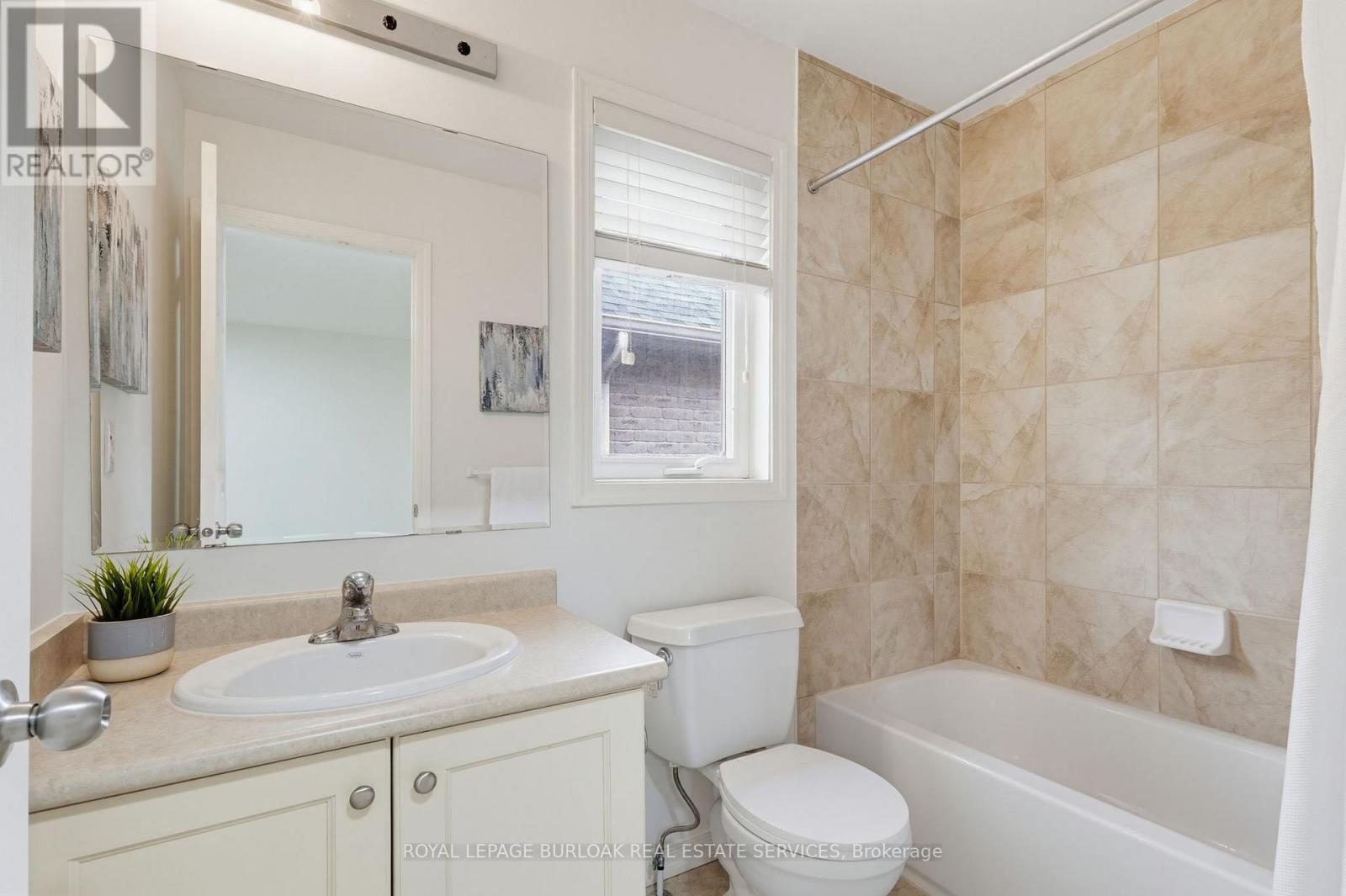 4170 Thomas Alton Boulevard, Burlington, Ontario  L7M 0A4 - Photo 24 - W13110358